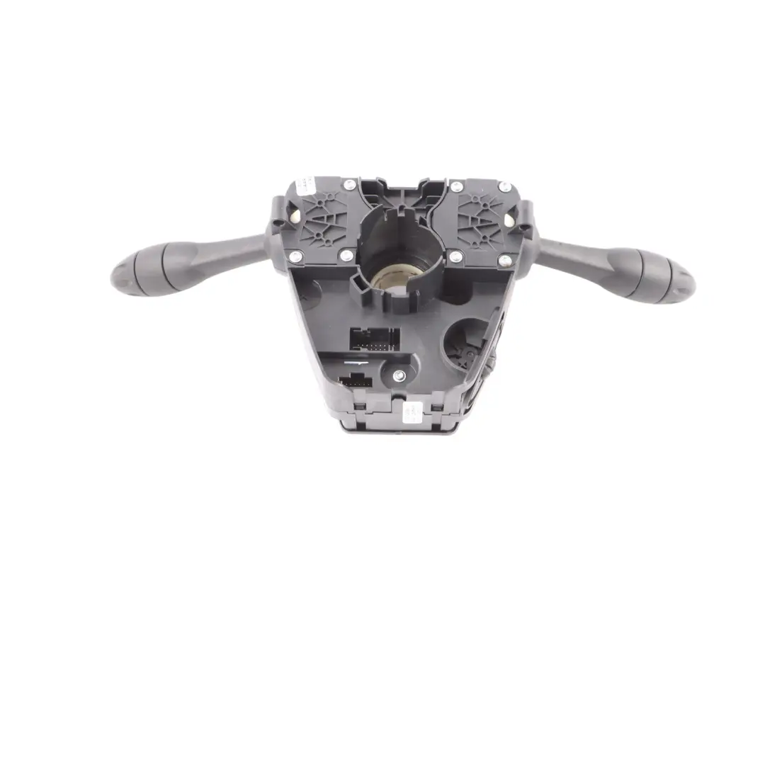 Schalter Cluster Lenksäule Scheibenwischer Stiel für Mini Cooper R56 R60 mit Teilenummer 3453989 Mini Cooper R56 R60 Schalter Cluster Lenksäule Scheibenwischer Stiel - SKU 3453989-1 - Teilenummer 3453989