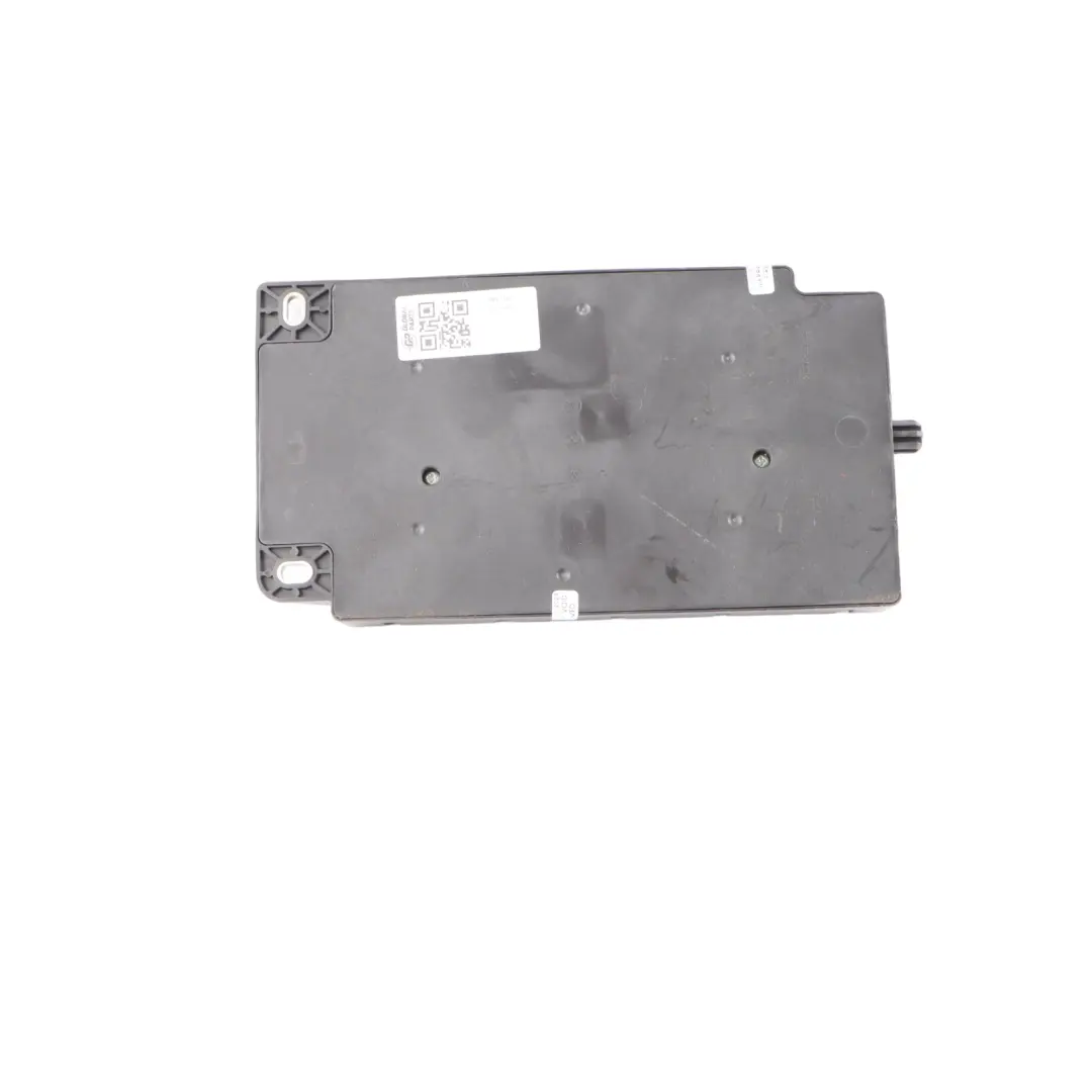 Fuse Box Board PL3 SPEG to Mini R57 with Part number 3457167 Mini R57 Fuse Box Board PL3 SPEG - SKU 3457167 - Part number 3457167