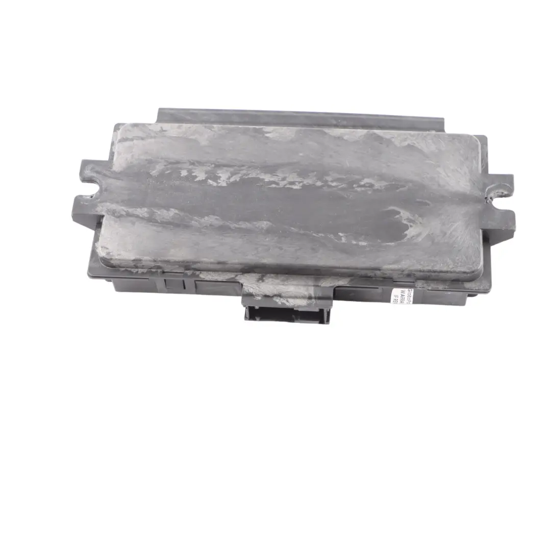 Footwell Light Module High EKS ECU PL3 FRM3R to Mini Cooper R56 LCI with Part number 3457400 Mini Cooper R56 LCI Footwell Light Module High EKS ECU PL3 FRM3R - SKU 3457400 - Part number 3457400