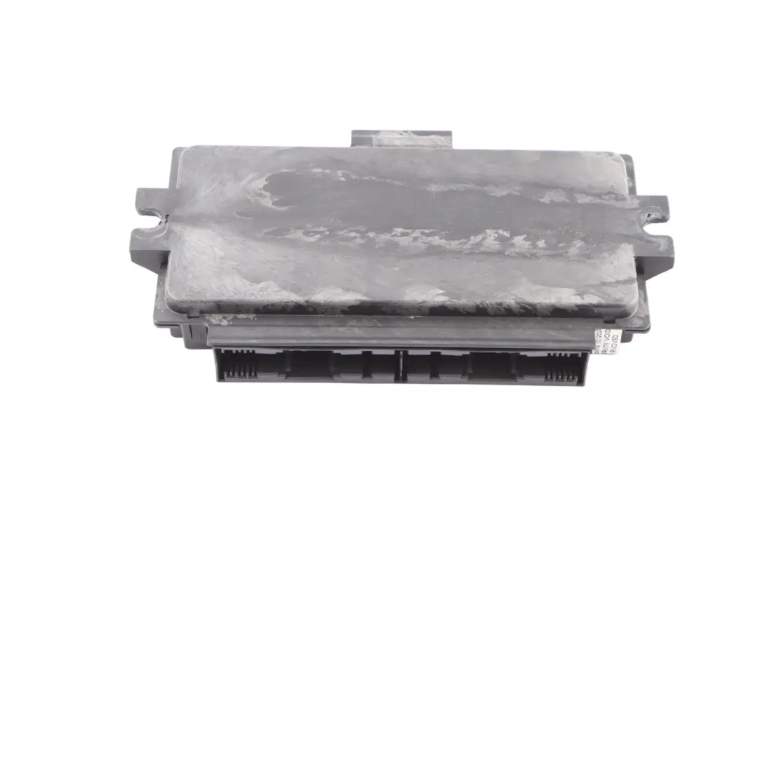 Footwell Light Module High EKS ECU PL3 FRM3R to Mini Cooper R56 LCI with Part number 3457400 Mini Cooper R56 LCI Footwell Light Module High EKS ECU PL3 FRM3R - SKU 3457400 - Part number 3457400