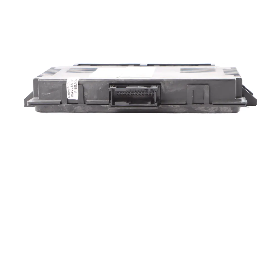 Footwell Light Module High EKS ECU PL3 FRM3R to Mini Cooper R56 LCI with Part number 3457400 Mini Cooper R56 LCI Footwell Light Module High EKS ECU PL3 FRM3R - SKU 3457400 - Part number 3457400