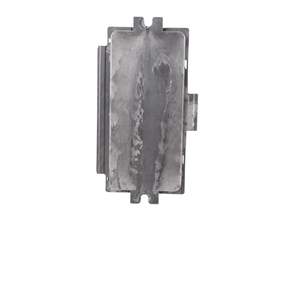 Footwell Light Module High EKS ECU PL3 FRM3R to Mini Cooper R56 LCI with Part number 3457400 Mini Cooper R56 LCI Footwell Light Module High EKS ECU PL3 FRM3R - SKU 3457400 - Part number 3457400