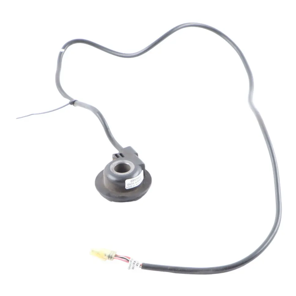 SV650 Wheel Speed Sensor Cable Wiring 34990-21E00-000 to Suzuki with Part number 3499021E00000 Suzuki SV650 Wheel Speed Sensor Cable Wiring 34990-21E00-000 - SKU 3499021E00000 - Part number 3499021E00000