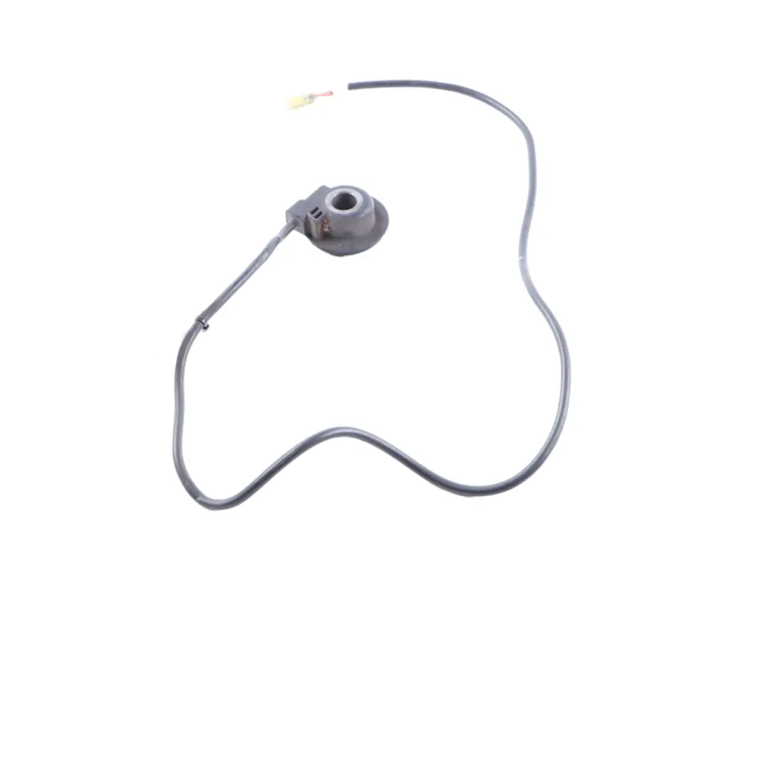 Suzuki SV650 Wheel Speed Sensor Cable Wiring 34990-21E00-000 - SKU 3499021E00000 - Part number 3499021E00000