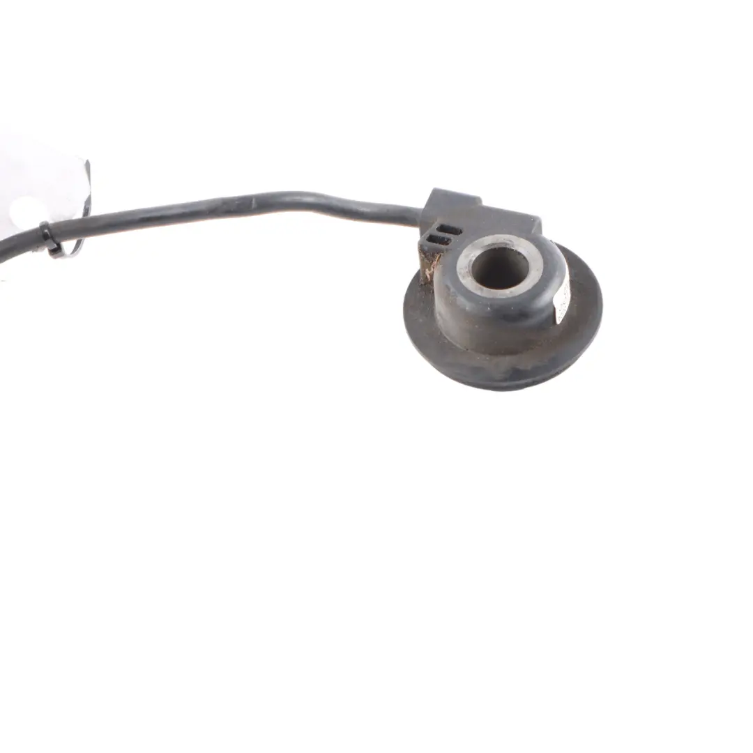 SV650 Wheel Speed Sensor Cable Wiring 34990-21E00-000 to Suzuki with Part number 3499021E00000 Suzuki SV650 Wheel Speed Sensor Cable Wiring 34990-21E00-000 - SKU 3499021E00000 - Part number 3499021E00000