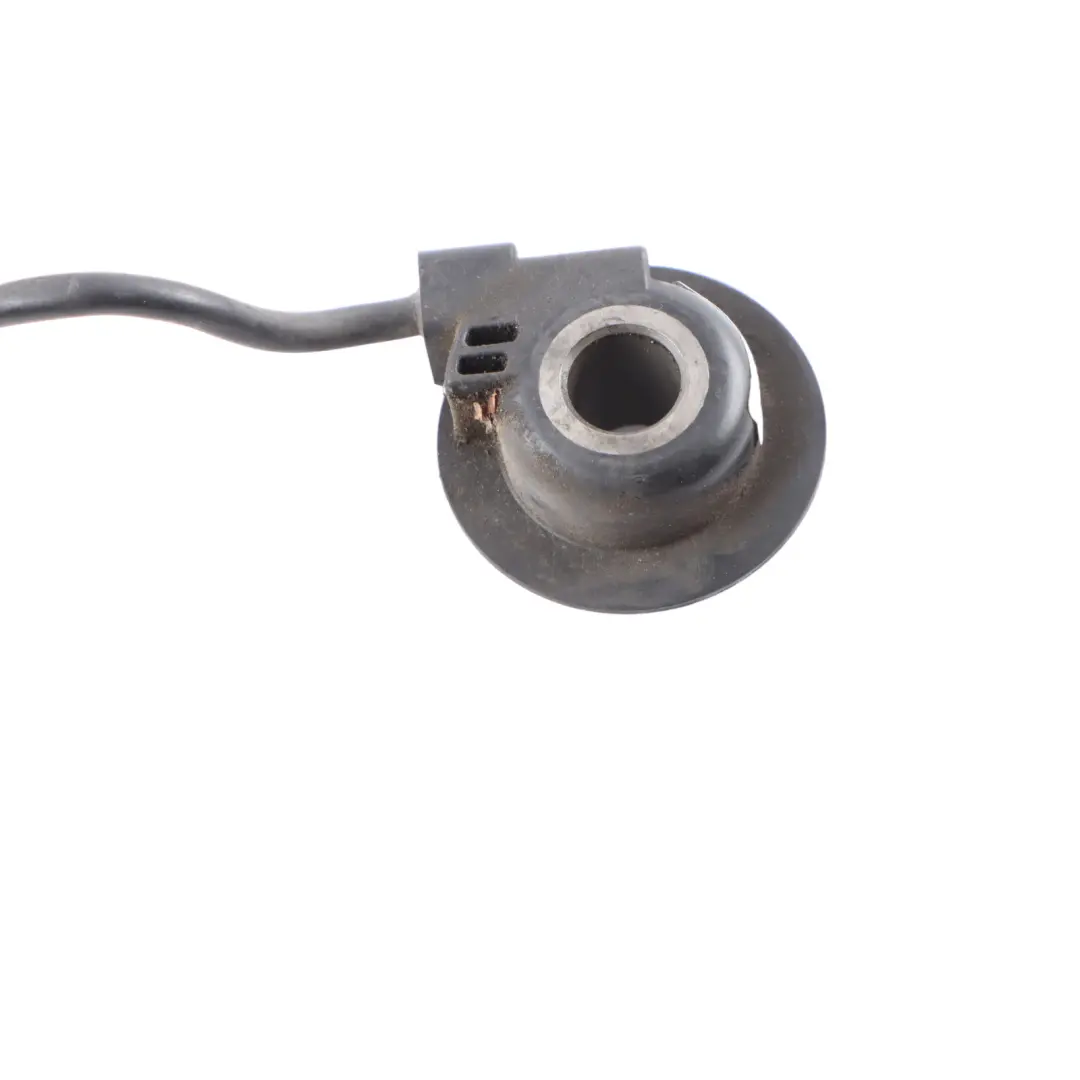 SV650 Wheel Speed Sensor Cable Wiring 34990-21E00-000 to Suzuki with Part number 3499021E00000 Suzuki SV650 Wheel Speed Sensor Cable Wiring 34990-21E00-000 - SKU 3499021E00000 - Part number 3499021E00000