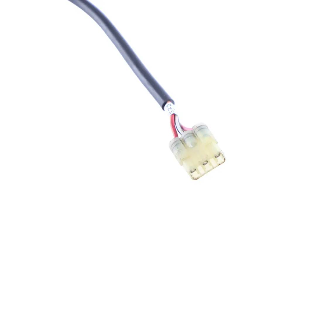 SV650 Wheel Speed Sensor Cable Wiring 34990-21E00-000 to Suzuki with Part number 3499021E00000 Suzuki SV650 Wheel Speed Sensor Cable Wiring 34990-21E00-000 - SKU 3499021E00000 - Part number 3499021E00000