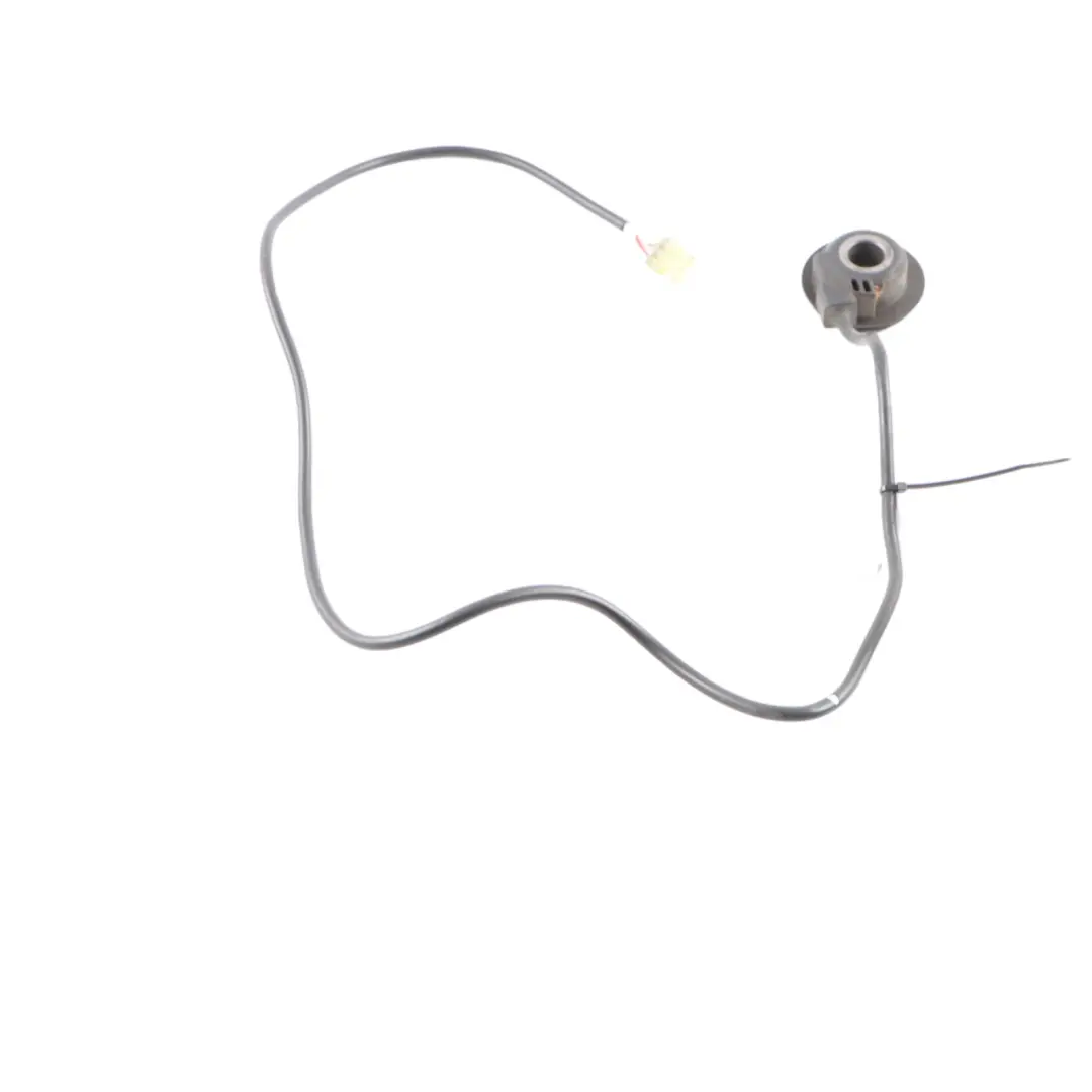 SV650 Wheel Speed Sensor Cable Wiring 34990-21E00-000 to Suzuki with Part number 3499021E00000 Suzuki SV650 Wheel Speed Sensor Cable Wiring 34990-21E00-000 - SKU 3499021E00000 - Part number 3499021E00000