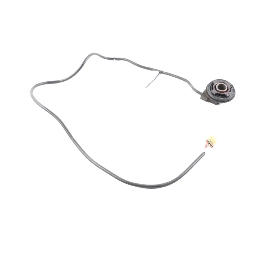 SV650 Wheel Speed Sensor Cable Wiring 34990-21E00-000 to Suzuki with Part number 3499021E00000 Suzuki SV650 Wheel Speed Sensor Cable Wiring 34990-21E00-000 - SKU 3499021E00000 - Part number 3499021E00000