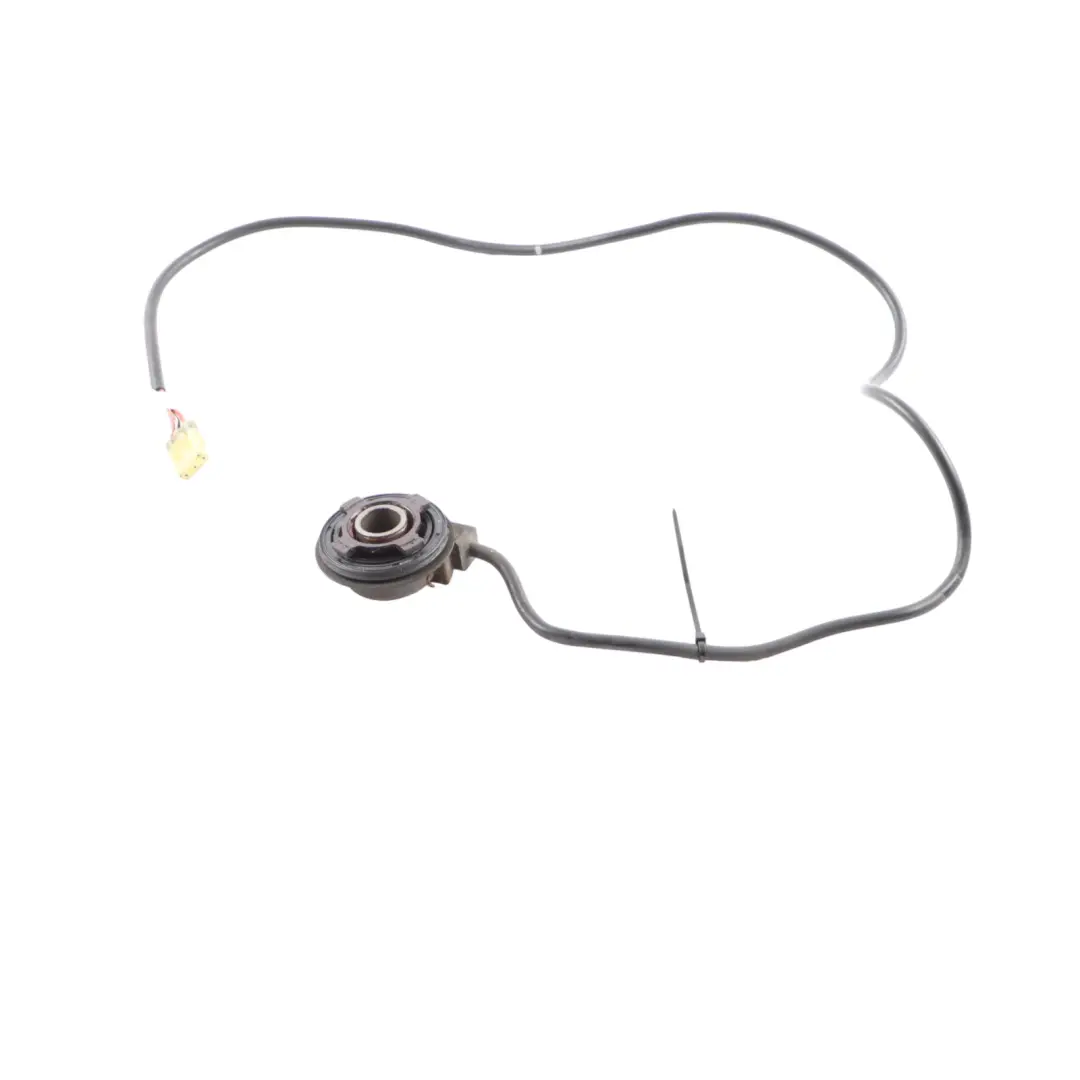 SV650 Wheel Speed Sensor Cable Wiring 34990-21E00-000 to Suzuki with Part number 3499021E00000 Suzuki SV650 Wheel Speed Sensor Cable Wiring 34990-21E00-000 - SKU 3499021E00000 - Part number 3499021E00000