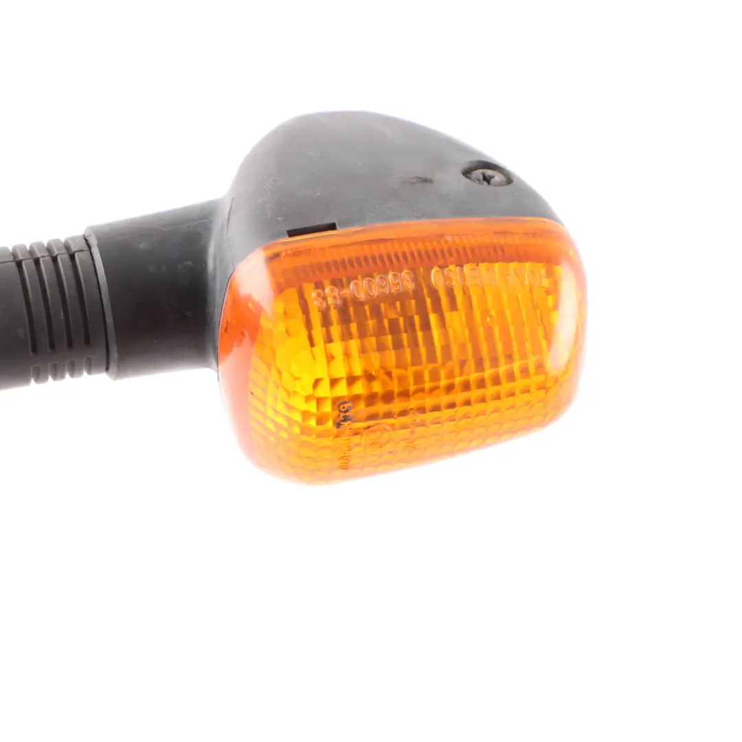 Suzuki SV650 Turn Indicator Rear Left Right N/O/S Set 35603-33E30-000 - SKU 3560333E30000 - Part number 3560333E30000