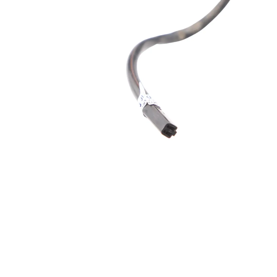 SV650 Turn Indicator Rear Left Right N/O/S Set 35603-33E30-000 to Suzuki with Part number 3560333E30000 Suzuki SV650 Turn Indicator Rear Left Right N/O/S Set 35603-33E30-000 - SKU 3560333E30000 - Part number 3560333E30000