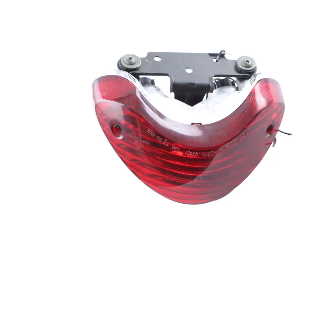 Suzuki SV650 Tail Light Rear Lamp Lighting Unit Assembly - SKU 3571002F00000 - Part number 3571002F00000