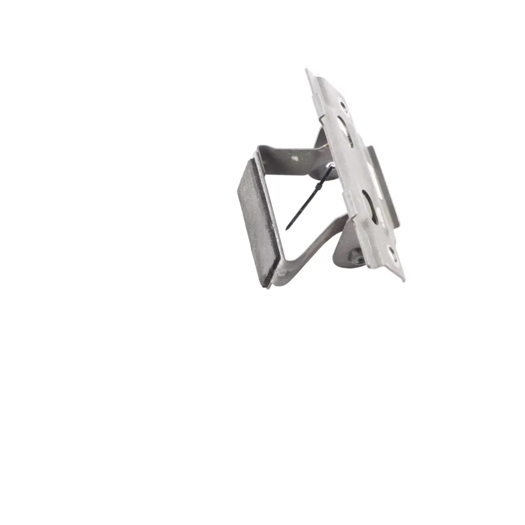 SV650 Tail Light Rear Lamp Mount Holder Bracket Unit 35726-19F00-000 to Suzuki with Part number 3572619F00000 Suzuki SV650 Tail Light Rear Lamp Mount Holder Bracket Unit 35726-19F00-000 - SKU 3572619F00000 - Part number 3572619F00000