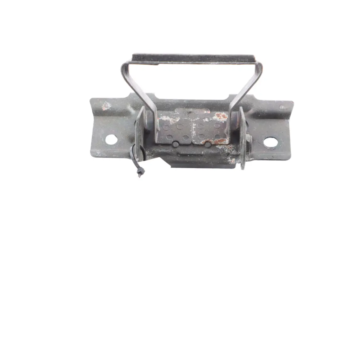 SV650 Tail Light Rear Lamp Mount Holder Bracket Unit 35726-19F00-000 to Suzuki with Part number 3572619F00000 Suzuki SV650 Tail Light Rear Lamp Mount Holder Bracket Unit 35726-19F00-000 - SKU 3572619F00000 - Part number 3572619F00000