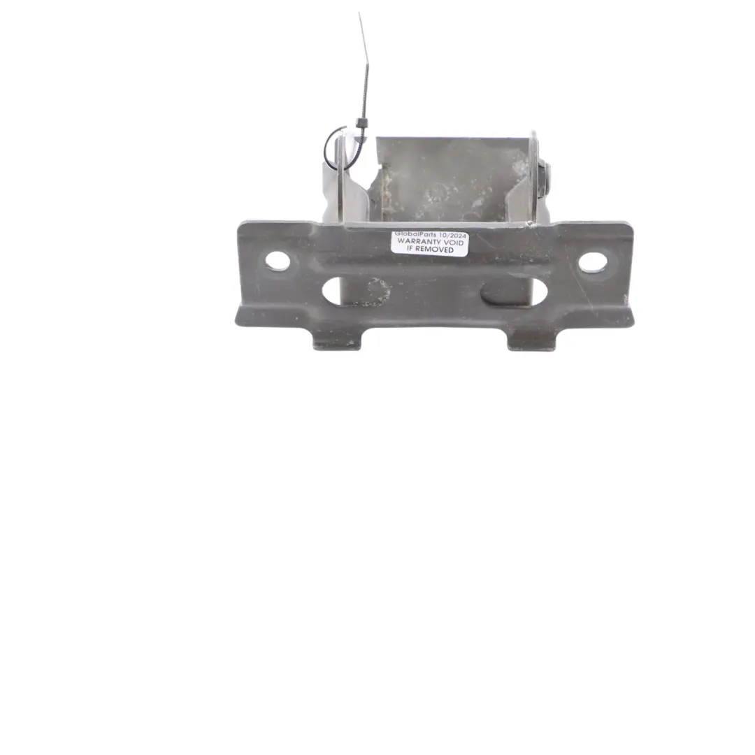 SV650 Tail Light Rear Lamp Mount Holder Bracket Unit 35726-19F00-000 to Suzuki with Part number 3572619F00000 Suzuki SV650 Tail Light Rear Lamp Mount Holder Bracket Unit 35726-19F00-000 - SKU 3572619F00000 - Part number 3572619F00000