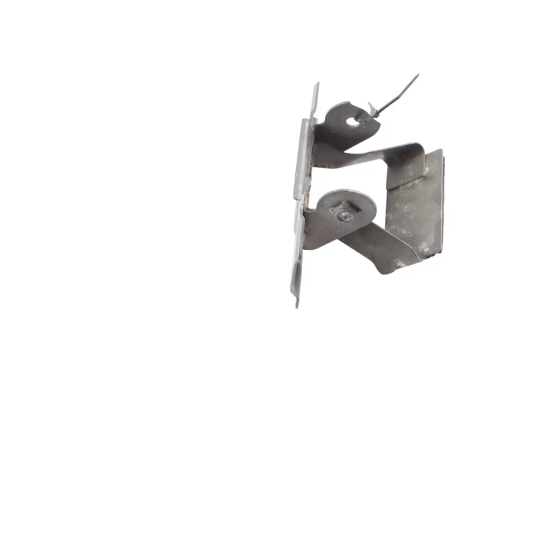 Suzuki SV650 Tail Light Rear Lamp Mount Holder Bracket Unit 35726-19F00-000 - SKU 3572619F00000 - Part number 3572619F00000