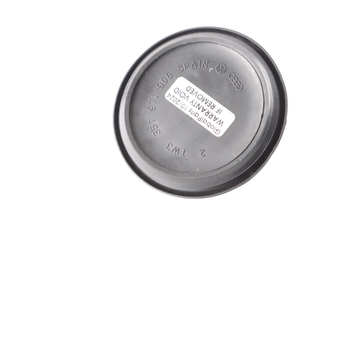 Tür Gummi Stopfen Abdeckung Stecker Kappe für Audi Q7 4L mit Teilenummer 357971908 Audi Q7 4L Tür Gummi Stopfen Abdeckung Stecker Kappe - SKU 357971908 - Teilenummer 357971908