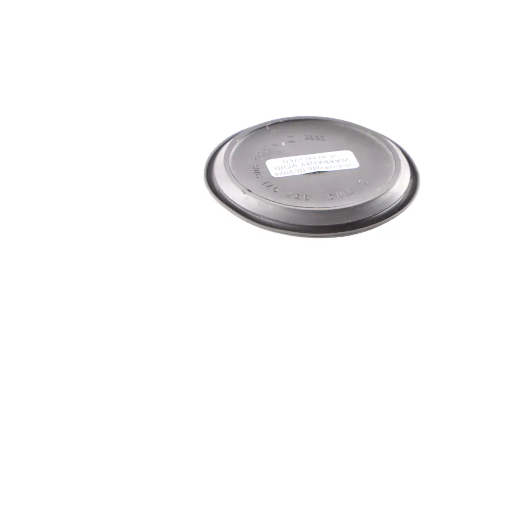 Tür Gummi Stopfen Abdeckung Stecker Kappe für Audi Q7 4L mit Teilenummer 357971908 Audi Q7 4L Tür Gummi Stopfen Abdeckung Stecker Kappe - SKU 357971908 - Teilenummer 357971908