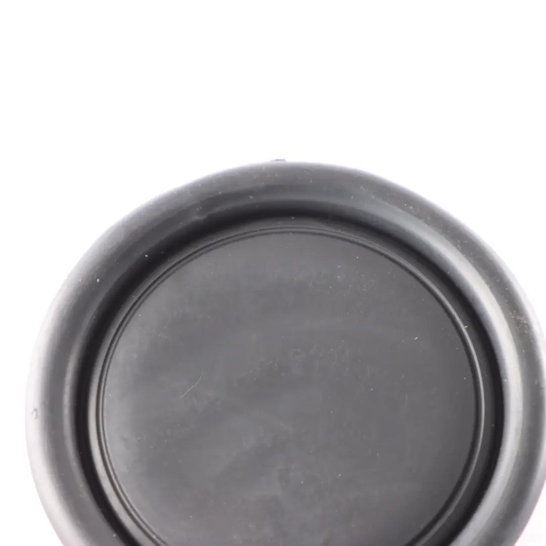 Audi Q7 4L Coperchio di gomma della porta Tappo di chiusura - SKU 357971908 - Numero di parte 357971908