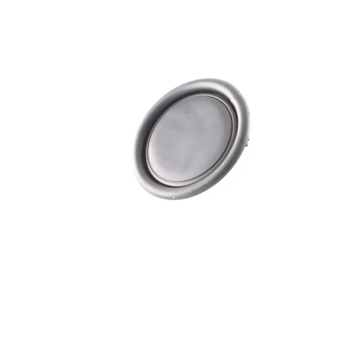 Audi Q7 4L Puerta de goma tapón de la tapa del tapón - SKU 357971908 - Número de pieza 357971908