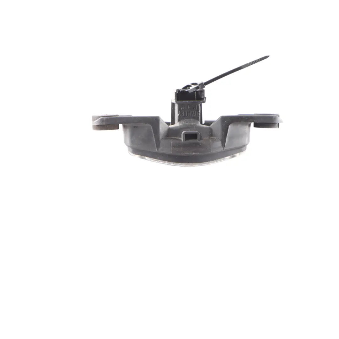 SV650 Position Marker Light Front Lamp Lighting Unit 36110-20F00-000 to Suzuki with Part number 3611020F00000 Suzuki SV650 Position Marker Light Front Lamp Lighting Unit 36110-20F00-000 - SKU 3611020F00000 - Part number 3611020F00000