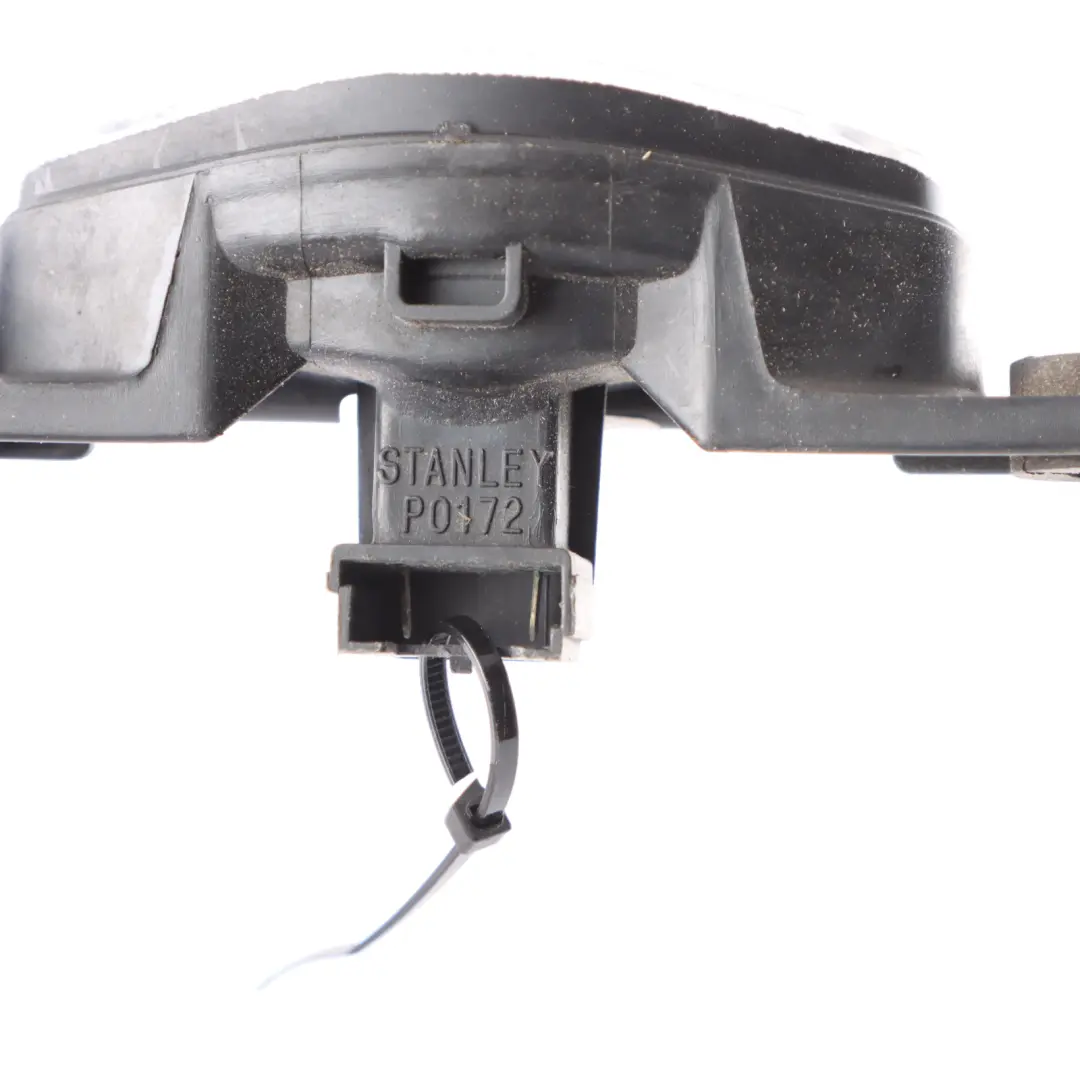 SV650 Position Marker Light Front Lamp Lighting Unit 36110-20F00-000 to Suzuki with Part number 3611020F00000 Suzuki SV650 Position Marker Light Front Lamp Lighting Unit 36110-20F00-000 - SKU 3611020F00000 - Part number 3611020F00000