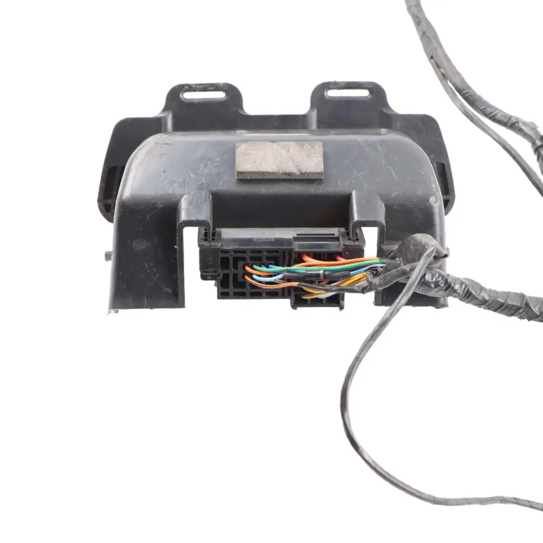 Suzuki SV 650 Wiring Loom Electrical System Cable Wiring - SKU 3661019F60000 - Part number 3661019F60000