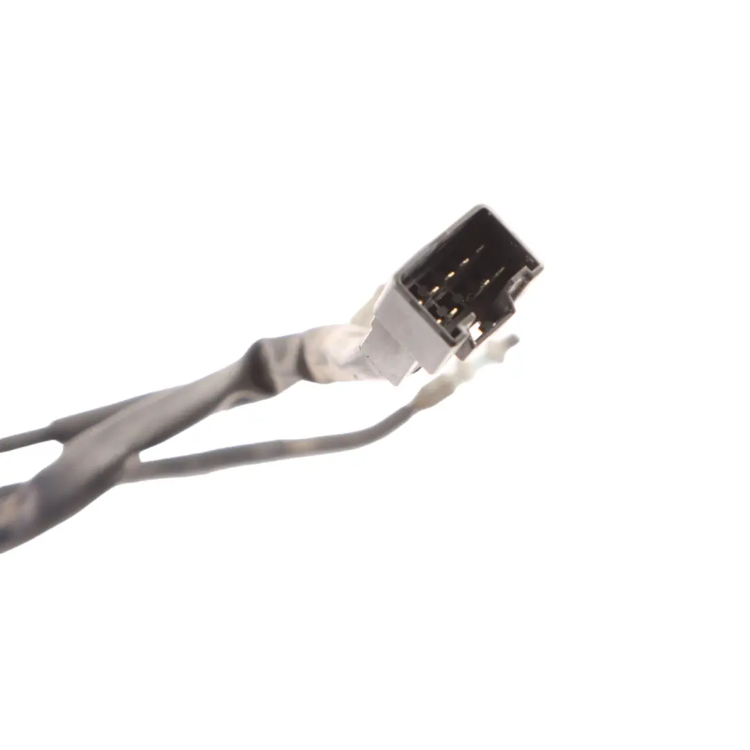 SV650 GSX-R 1000 Handlebar Front Right O/S Switch Unit to Suzuki with Part number 3720025F10 Suzuki SV650 GSX-R 1000 Handlebar Front Right O/S Switch Unit - SKU 3720025F10 - Part number 3720025F10