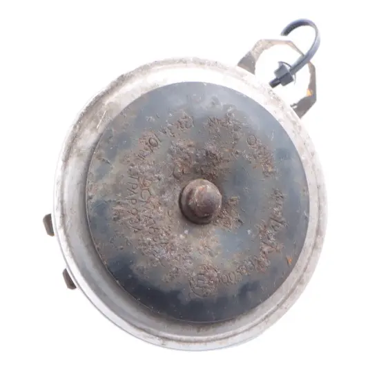 Suzuki SV650 Horn Warning Signal Unit 38500-19F00-000