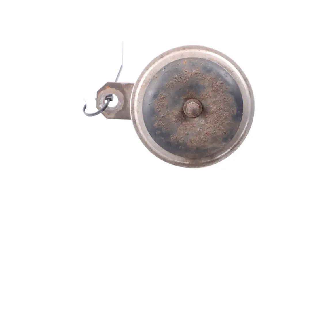 SV650 Horn Warning Signal Unit 38500-19F00-000 to Suzuki with Part number 3850019F00000 Suzuki SV650 Horn Warning Signal Unit 38500-19F00-000 - SKU 3850019F00000 - Part number 3850019F00000