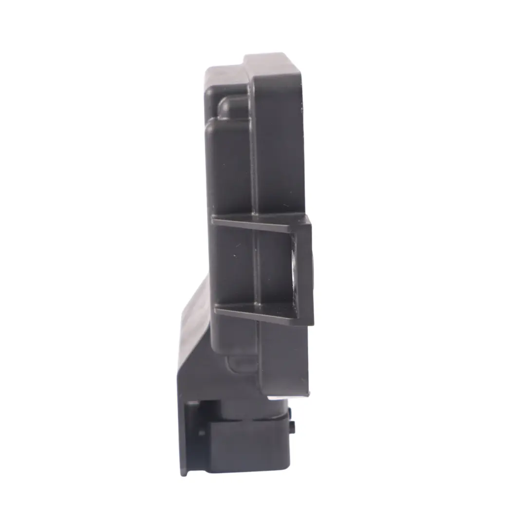 Audi Q3 8U Parking Brake Handbrake Module Control Unit - SKU 3AA907801H - Part number 3AA907801H