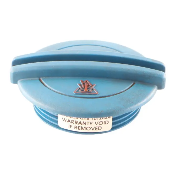 Radiatore Bottiglia espansione liquido Tappo Flap per Skoda Octavia II con numero di parte 3B0121321 Skoda Octavia II Radiatore Bottiglia espansione liquido Tappo Flap - SKU 3B0121321 - Numero di parte 3B0121321