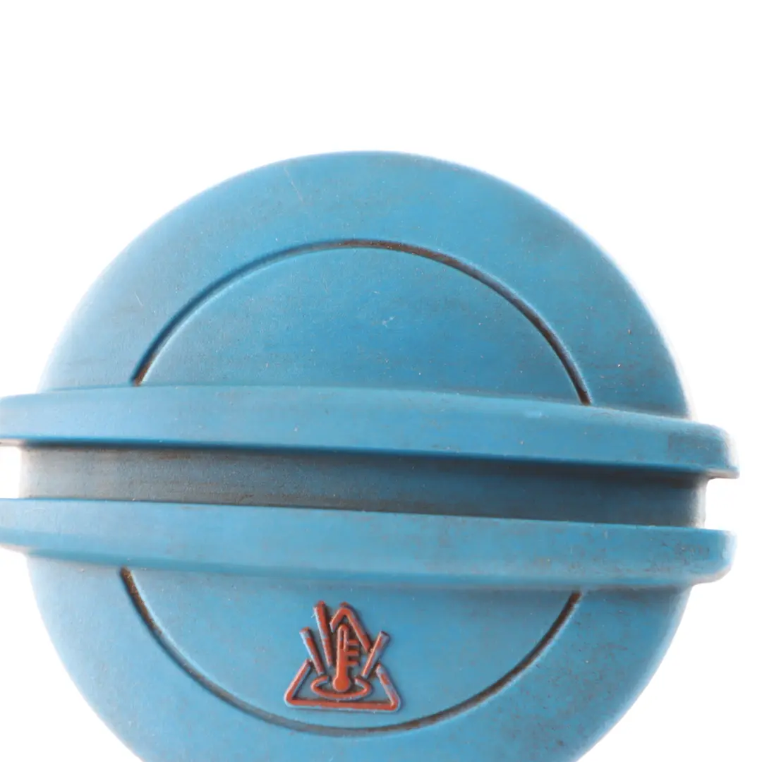 Kühler Expansion Bottle Tank Verschlussklappe Trim für Skoda Octavia II mit Teilenummer 3B0121321 Skoda Octavia II Kühler Expansion Bottle Tank Verschlussklappe Trim - SKU 3B0121321 - Teilenummer 3B0121321