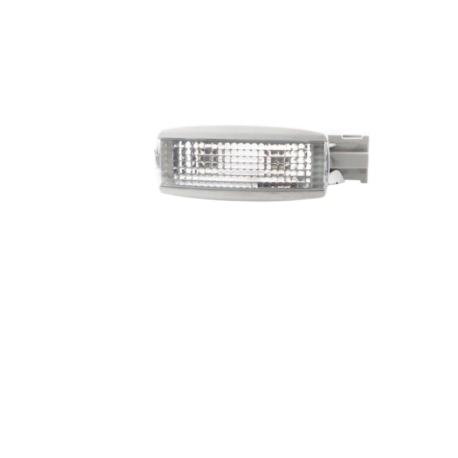 VW Touran 1T Headliner Visiera parasole Unità luce di cortesia interna 3B0947113