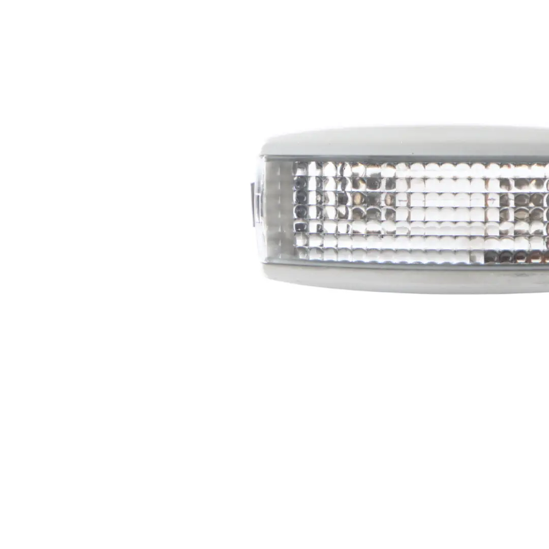 Volkswagen Touran 1T Dachhimmel Sonnenblende Innenbeleuchtung Einheit - SKU 3B0947113 - Teilenummer 3B0947113
