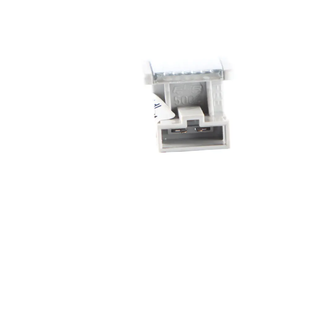 Volkswagen Touran 1T Dachhimmel Sonnenblende Innenbeleuchtung Einheit - SKU 3B0947113 - Teilenummer 3B0947113