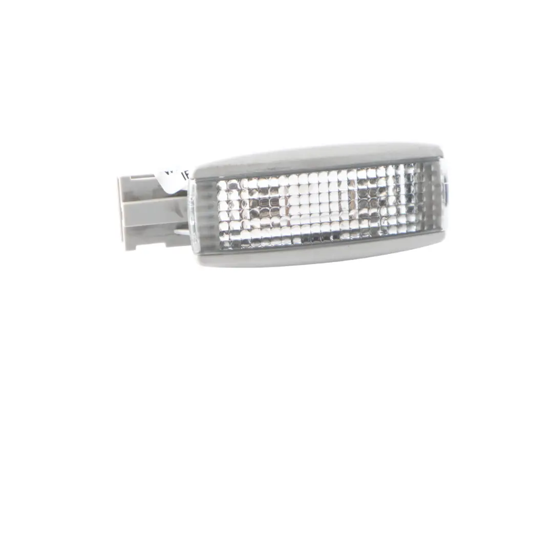 Volkswagen Touran 1T Headliner Sun Visor Interior Courtesy Light Unit - SKU 3B0947113 - Part number 3B0947113