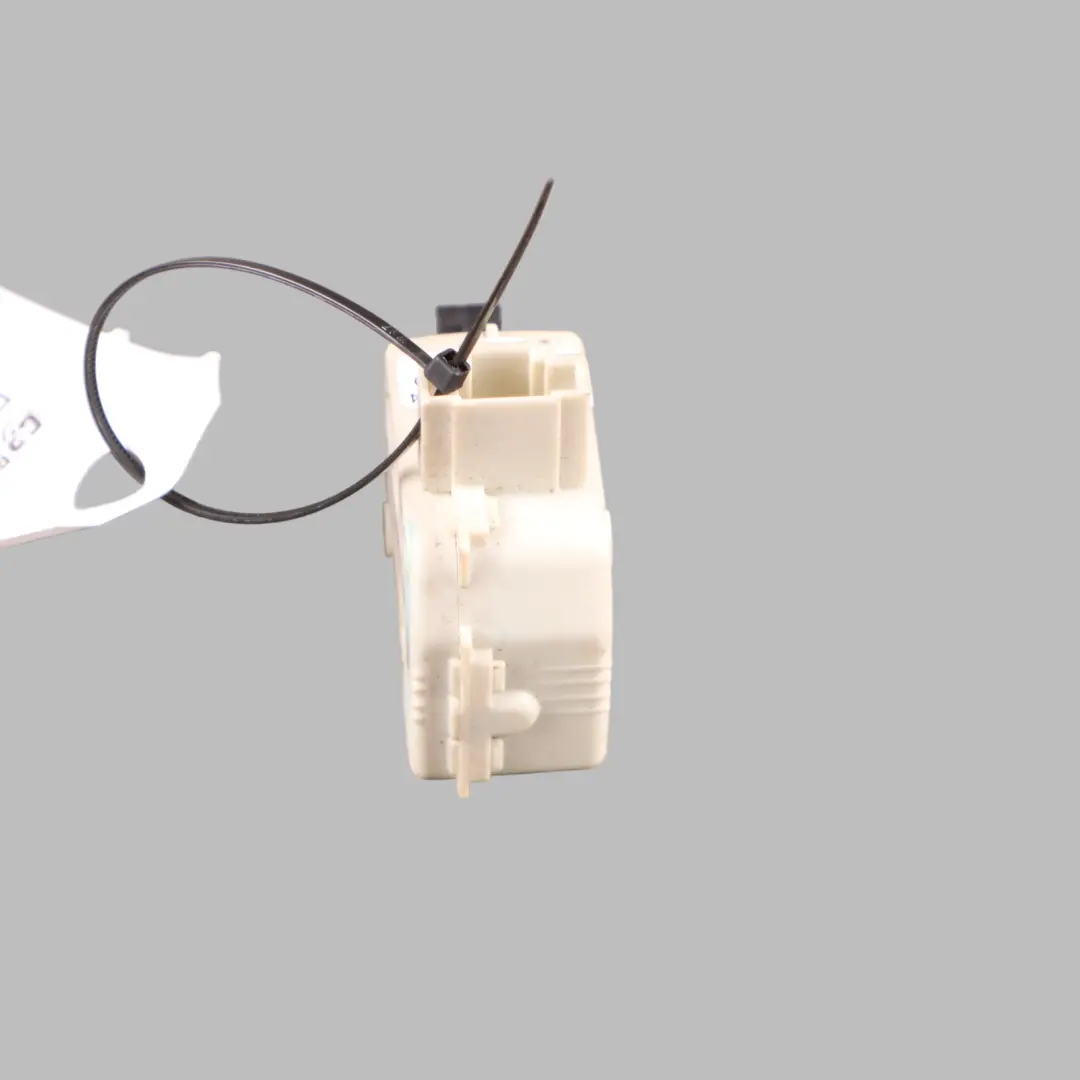 Tail Gate Rear Lock Solenoid Actuator Mechanism 3B0959781D to Volkswagen Caddy Maxi with Part number 3B0959781A Volkswagen Caddy Maxi Tail Gate Rear Lock Solenoid Actuator Mechanism 3B0959781D - SKU 3B0959781A - Part number 3B0959781A