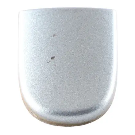 Maniglia Della Porta Tappo Posteriore Sinistro Blue - F5X per Volkswagen Golf V con numero di parte 3B4839879A Volkswagen Golf V Maniglia Della Porta Tappo Posteriore Sinistro Blue - F5X - SKU 3B4839879A-PRB - Numero di parte 3B4839879A