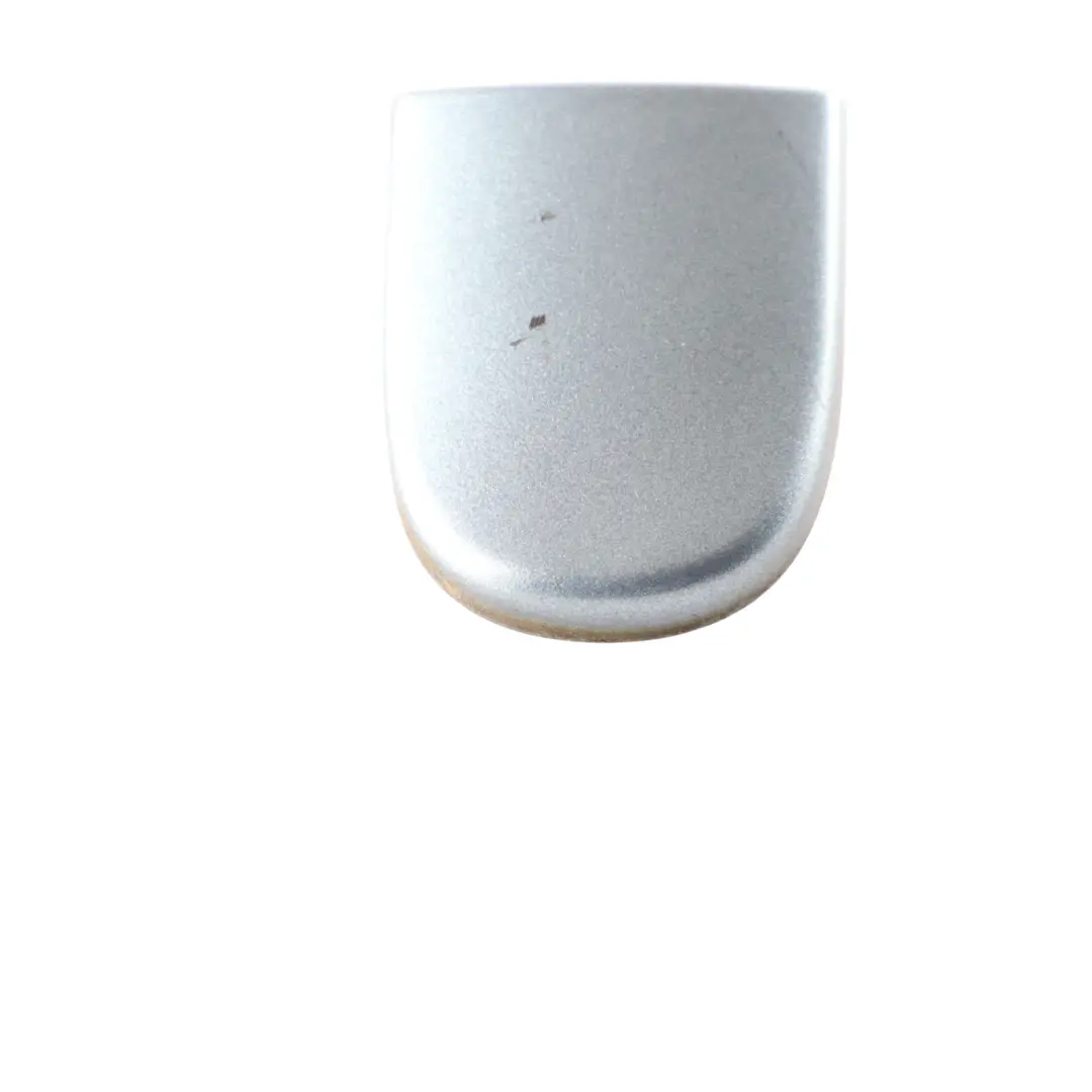 Osłona Nakładka Klamki Drzwi Lewy Tył Prince Blue - F5X do Volkswagen Golf V o numerze 3B4839879A Volkswagen Golf V Osłona Nakładka Klamki Drzwi Lewy Tył Prince Blue - F5X - SKU 3B4839879A-PRB - Numer Części 3B4839879A