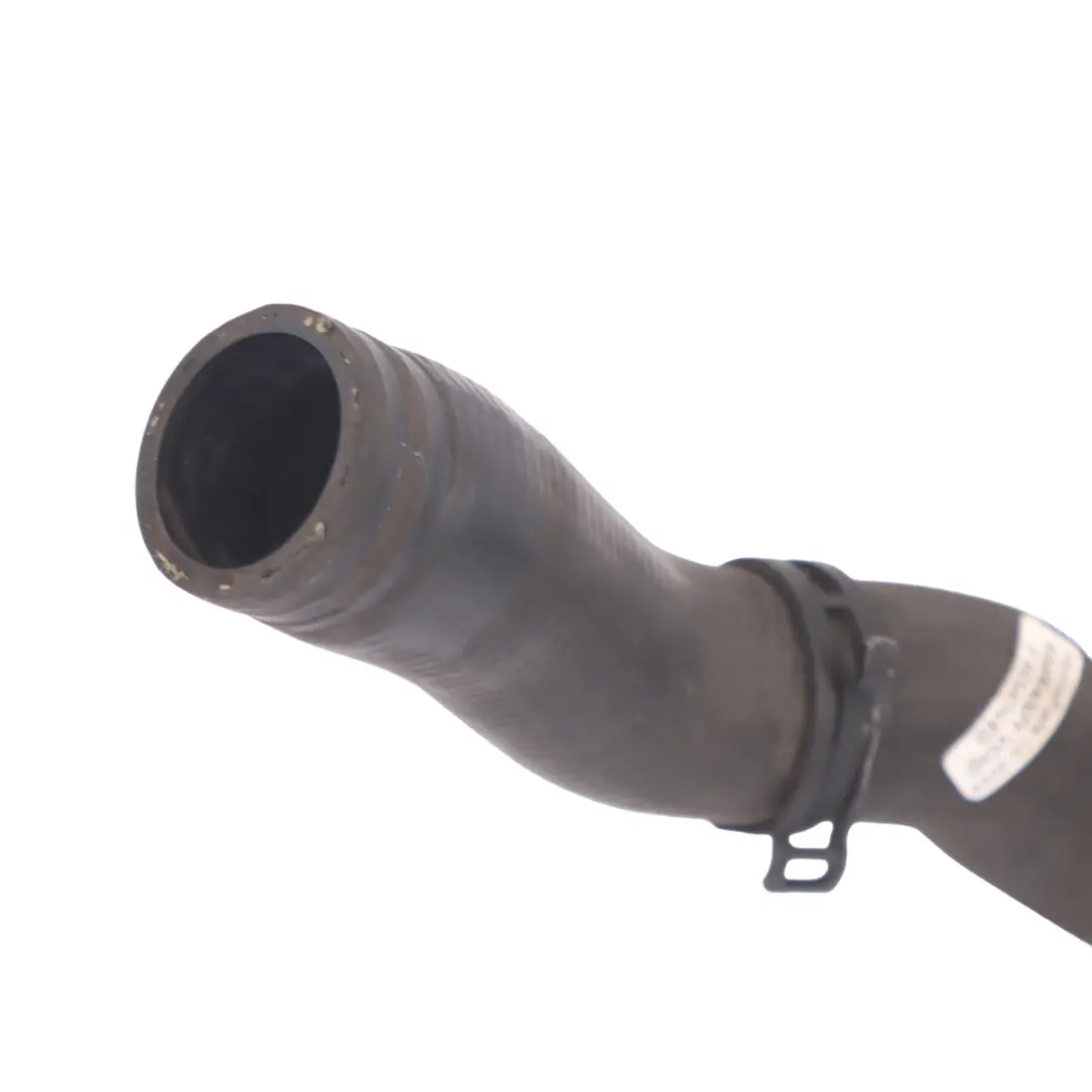 Volkswagen SEAT Skoda Audi Water Coolant Pipe Line Hose - SKU 3C0122101FS - Part number 3C0122101FS