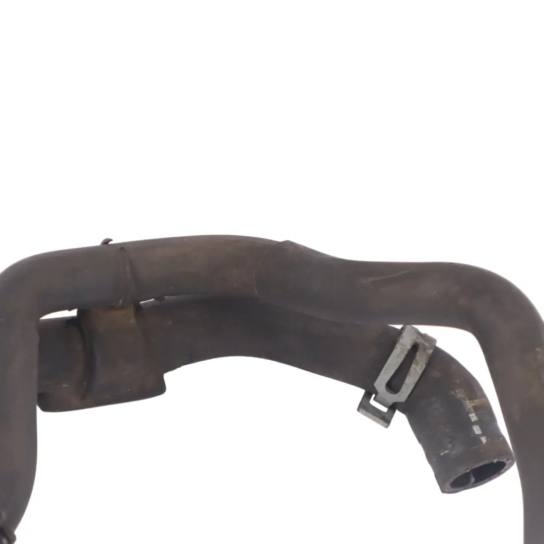 Volkswagen SEAT Skoda Audi Water Coolant Pipe Line Hose - SKU 3C0122101FS - Part number 3C0122101FS
