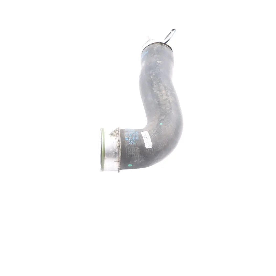 Pipe Hose Line Diesel TDI 3C0145832D £ to Audi A3 8P Turbo Intercooler with Part number 3C0145832J Audi A3 8P Turbo Intercooler Pipe Hose Line Diesel TDI 3C0145832D £ - SKU 3C0145832J-1 - Part number 3C0145832J