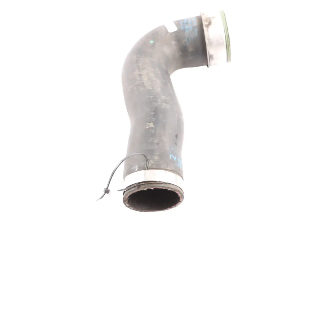 Audi A3 8P Turbo Intercooler Pipe Hose Line Diesel TDI 3C0145832D £ - SKU 3C0145832J-1 - Part number 3C0145832J
