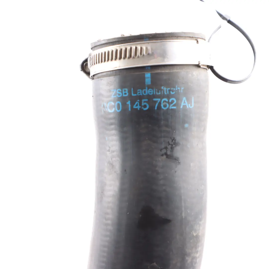 Audi A3 8P Turbo Intercooler Pipe Hose Line Diesel TDI 3C0145832D £ - SKU 3C0145832J-1 - Part number 3C0145832J
