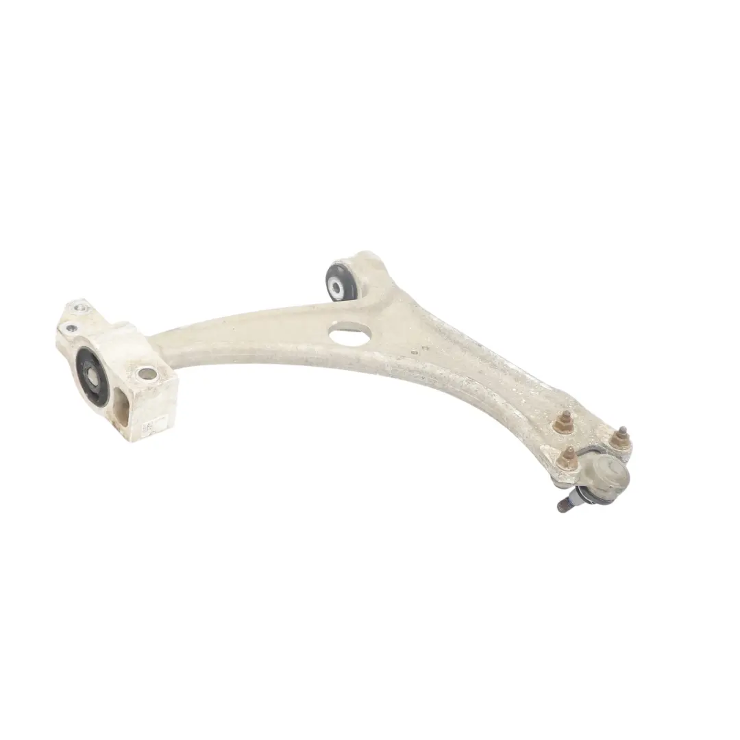 Brazo Control Wishbone Eje Delantero Izquierdo Derecho para Audi Q3 8U con número de pieza 3C0407151H Audi Q3 8U Brazo Control Wishbone Eje Delantero Izquierdo Derecho - SKU 3C0407151H - Número de pieza 3C0407151H