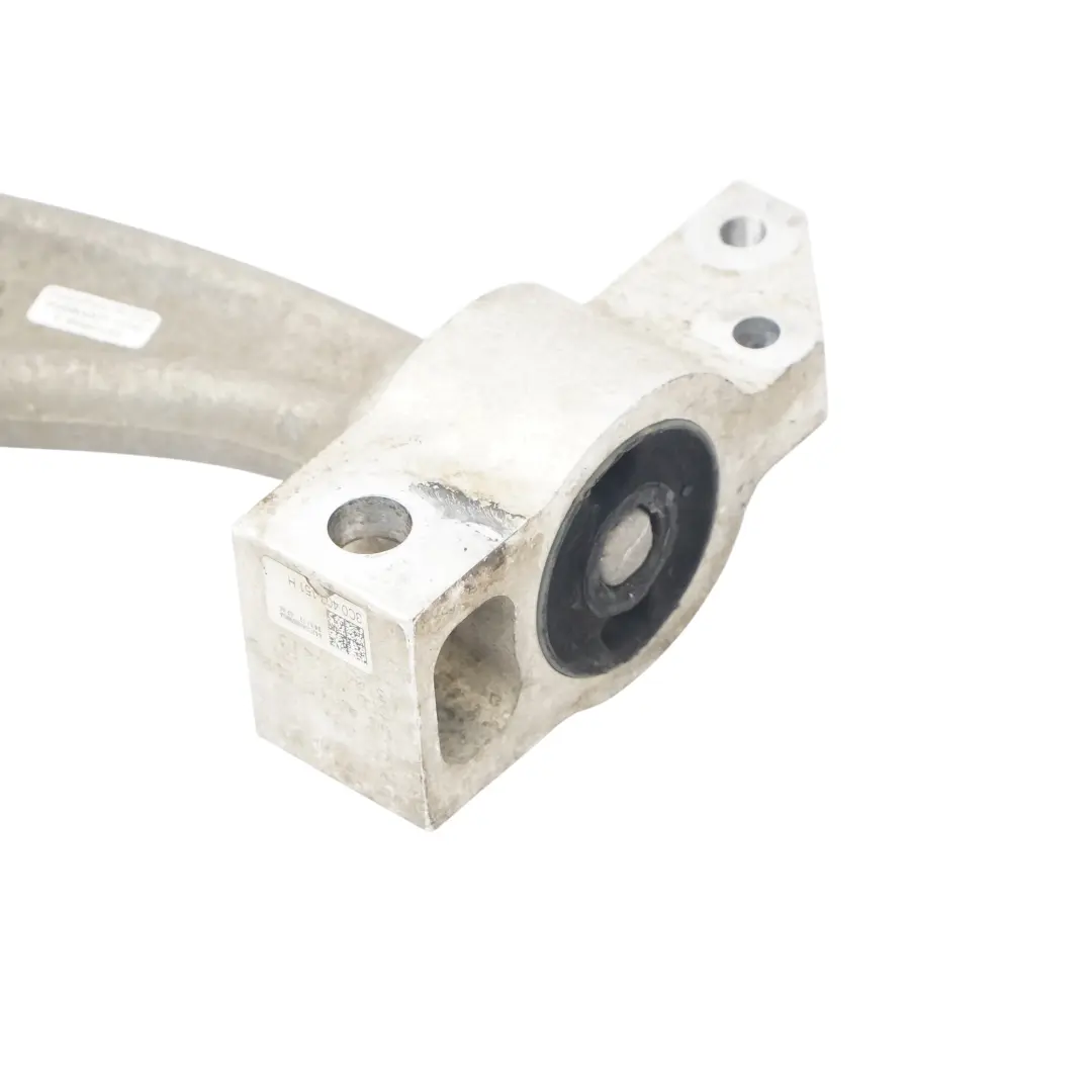 Audi Q3 8U Brazo Control Wishbone Eje Delantero Izquierdo Derecho - SKU 3C0407151H - Número de pieza 3C0407151H