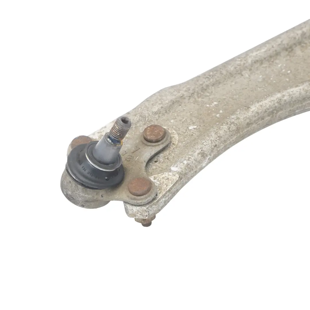 Wishbone Control Arm Front Axle Left Right N/O/S to Audi Q3 8U with Part number 3C0407151H Audi Q3 8U Wishbone Control Arm Front Axle Left Right N/O/S - SKU 3C0407151H - Part number 3C0407151H