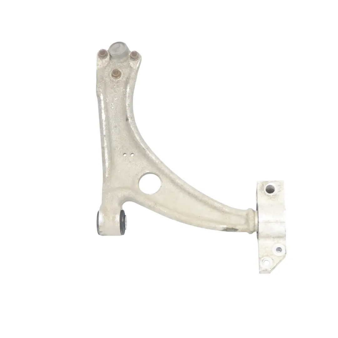 Brazo Control Wishbone Eje Delantero Izquierdo Derecho para Audi Q3 8U con número de pieza 3C0407151H Audi Q3 8U Brazo Control Wishbone Eje Delantero Izquierdo Derecho - SKU 3C0407151H - Número de pieza 3C0407151H